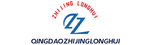 Qingdao  ZJLH 機械 Co.、 Ltd
